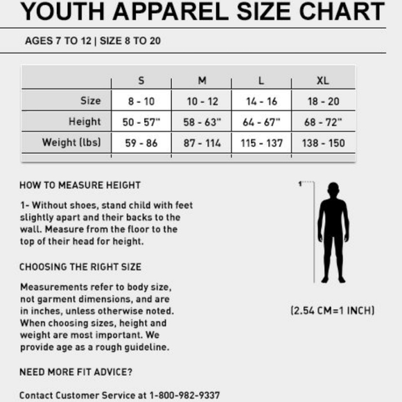 🎧3/$25 SzM Adidas Shorts - Picture 9 of 10